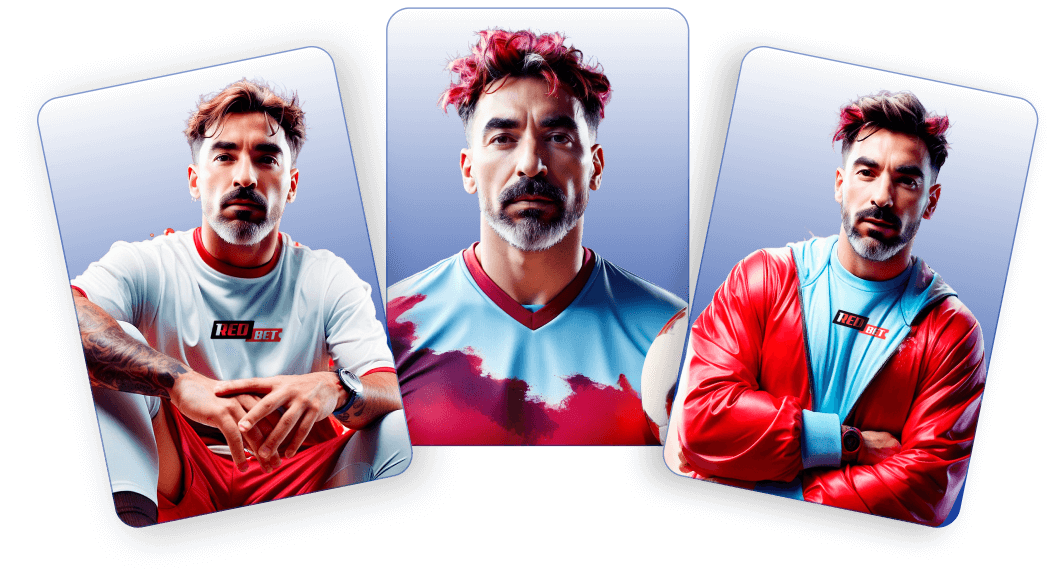 Pocho Lavezzi